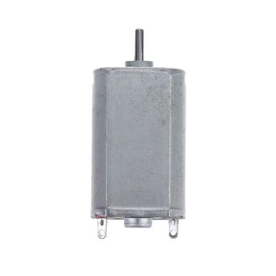 1PC FF-180-2290 Electronic Starter DC 2.4V-7.4V High Speed 20mm Metal Brush Motor Drivers