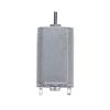 1PC FF-180-2290 Electronic Starter DC 2.4V-7.4V High Speed 20mm Metal Brush Motor Drivers view 1