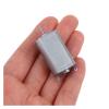 1PC FF-180-2290 Electronic Starter DC 2.4V-7.4V High Speed 20mm Metal Brush Motor Drivers view 2