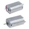 1PC FF-180-2290 Electronic Starter DC 2.4V-7.4V High Speed 20mm Metal Brush Motor Drivers view 3