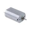 1PC FF-180-2290 Electronic Starter DC 2.4V-7.4V High Speed 20mm Metal Brush Motor Drivers view 4