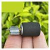 1220 12mm*20mm DC 3V 5V 6V Strong Vibrating Vibration Electronic Starter Toy Motor Drivers view 1