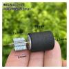 1220 12mm*20mm DC 3V 5V 6V Strong Vibrating Vibration Electronic Starter Toy Motor Drivers view 2