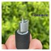 1220 12mm*20mm DC 3V 5V 6V Strong Vibrating Vibration Electronic Starter Toy Motor Drivers view 3