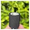 1220 12mm*20mm DC 3V 5V 6V Strong Vibrating Vibration Electronic Starter Toy Motor Drivers view 4