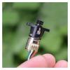 10mm 2-Phase 4-Wire Planetary Gear Stepper Electronic Starter DC5V Reduction Stepping DIY Robot Monitor Ratio 1:19 Motor Drivers view 1