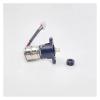 10mm 2-Phase 4-Wire Planetary Gear Stepper Electronic Starter DC5V Reduction Stepping DIY Robot Monitor Ratio 1:19 Motor Drivers view 3