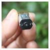 10mm N30 Gear Electronic Starter DC 3V-12V 5V 6V 9V 240RPM Slow Speed Large Torque DIY Robot Car Motor Drivers view 4