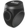 Vestamore Rechargeable Smart Zikr Band, Digital Touchscreen Tasbeeh Counter, Easily Adjustable Silicone Band, Compact 1 X 1.2 In / 2.5 X 3 Cm Design For Spiritual Counting view 1