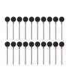 20Pcs DC Vibration Electronic Starter DC3V 12000RPM for Projects Electronic Device Repair / Single Board Computers Motor Drivers view 1