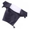 COHEALI Professional Camera Rain Cover Sleeve Dustproof Outdoor Protector for DSLR and Digital Cameras Easy Installation with Dual-Hand Opening Suitable for Outdoor Photography view 1