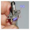 DC 3V-6V 62rpm N20 Full Metal Gear Electronic Starter 3mm Shaft Worm Reduction Model Aircraft Folding Landing Motor Drivers view 3