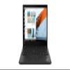 Lenovo ThinkPad T14 Gen 2 14" 1920x1080 IPS Touchscreen Laptop 4-Core 11th Intel i5-1135G7 24GB DDR4 1TB SSD Thunderbolt 4 Backlit KB Fingerprint HD Camera Win11 Pro w/ONT 32GB USB view 1