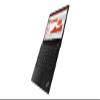 Lenovo ThinkPad T14 Gen 2 14" 1920x1080 IPS Touchscreen Laptop 4-Core 11th Intel i5-1135G7 24GB DDR4 1TB SSD Thunderbolt 4 Backlit KB Fingerprint HD Camera Win11 Pro w/ONT 32GB USB view 4