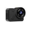 Action Camera, 5K Action Camera Electronic Image Stabilization Waterproof Action Camera Motion Detection, HD Camera view 1