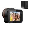 Action Camera, 5K Action Camera Electronic Image Stabilization Waterproof Action Camera Motion Detection, HD Camera view 3