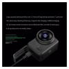 Action Camera, 5K Action Camera Electronic Image Stabilization Waterproof Action Camera Motion Detection, HD Camera view 4