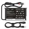 135W USB C Slim Laptop Charger Compatible with Lenovo ThinkPad P16s T16 Z16 E16 P14s Gen 1 2 3 4 5 Yoga/Slim Pro 7 9 Power Adapter view 1