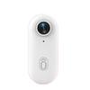 Action Camera, 4K Magnetic Body Cam Small Wireless Action Camera Recorder Sports Ultra Portable Smart Pro Camera, HD Camera view 1