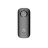 Action Camera, C100 32G Black Action Camera Recorder Anti-Shake Waterproof Skiing Motorcycle Helmet Thumb Sport Camcord, HD Camera view 3