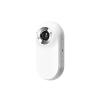 Action Camera, Camera Screen 170 Degree Wide Angle Sport Action Camera for Video Records Indoor Outdoor, HD Camera view 1