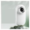Action Camera, Camera Screen 170 Degree Wide Angle Sport Action Camera for Video Records Indoor Outdoor, HD Camera view 2