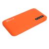 5G Mobile Hotspot, Portable WiFi Router with 2.77Gbps Download Speed and 1.25Gbps Upload Speed, for Travel in 160 Countries, No SIM Card Needed, Connects 16 Devices view 1