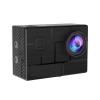 Action Camera, Action Camera 5K 170 Wide Angle 30m Waterproof Anti-Shake Sport Camera with Remote Control Helmet Cam, HD Camera view 1