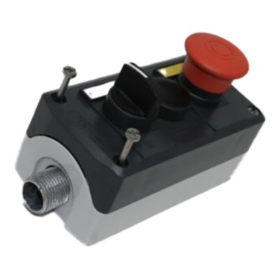 Replacement For Control Box 100256GT for Genie AWP IWP CWP DPL Mod-A25RC-4078