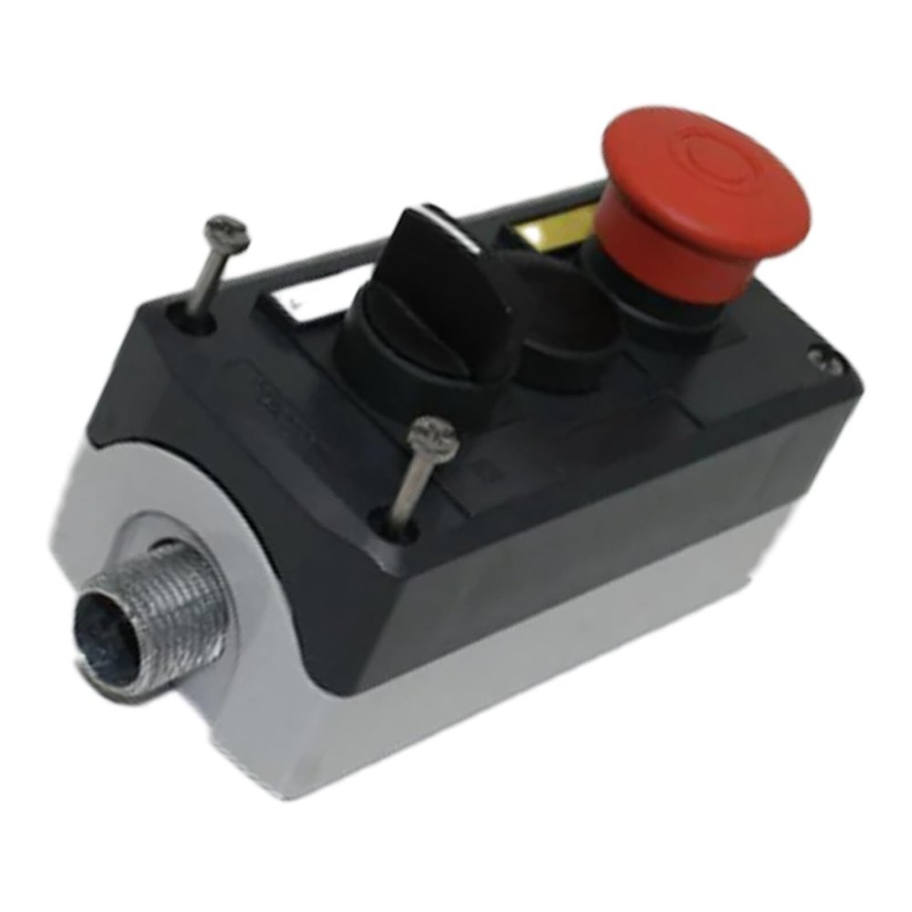 Replacement For Control Box 100256GT for Genie AWP IWP CWP DPL Mod-A25RC-4078