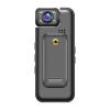 Action Camera, 4K WiFi Mini Camera Ultra HD Portable Digital Video Recorder for Sports DV and Riding, HD Camera(with WiFi) view 2