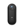 Action Camera, 4K Thumb Action Camera, Sports Camera, Digital Image Stabilization, Automatic Exposure, Rechargeable Lithium, HD Camera view 1