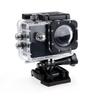Action Camera, 4K Action Camera inch Screen Remote Control Mini Cameras Waterproof Helmet Go Sport Camera, HD Camera view 1