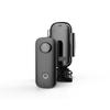 Action Camera, C100 Action Camera 4K 30M Waterproof Action Sport Action Cam Bicycle Helmet Motorcycles, HD Camera(Black) view 2