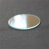 1pc Round Flat Toughened Optical Lens - 35mm to 75mm Diameter, 1mm Thickness, Clear Tempered Glass for Precision Imaging(70MM*5MM) view 3