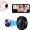 2025 Upgraded Hidden Camera Indoor,-C85 view 1