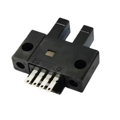 EE-SX872A Groove Type Photoelectric Sensor Industrial Products Negotiable
