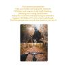 Action Camera, Outdoor Anti-Shake Action Camera HD Motion Thumb Camera WiFi DV Video Recorder Bicycle Motorcycle Without Card, HD Camera view 2