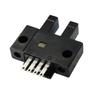 EE-SPY312 Groove Type Photoelectric Sensor Industrial Products Negotiable view 1