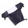 OSOLADY Professional Outdoor Camera Rain Cover Dustproof Sleeve with Zipper Bottom for DSLR Tripod Use view 1