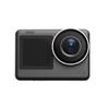 Action Camera, Action Camera 4K 2.33" Touch Screen Waterproof 5G WiFi Active Video Action cam Camera Sport, HD Camera view 3
