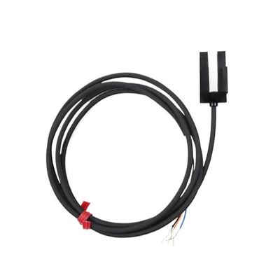 EE-SX677-WR Groove Type Photoelectric Sensor Industrial Products Negotiable