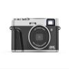 Action Camera, 4K Digital Camera, Auto Camera, 16X Digital Zoom Video Camera Anti-Shake Black, HD Camera view 1