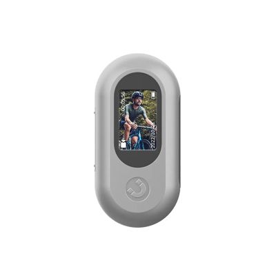 Action Camera, Action Anti Shaking Mini Camera Full HD Head Mounted Magnetic Attraction Motion Camera DV Sport Video Recorder Helmet Bike, HD Camera