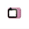 Action Camera, Waterproof Camera Underwater Camera Waterproof Before and After Dual Camera Swimming Outdoor, HD Camera view 4