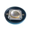 DXLBYJZKC 1pcs ZLX 115 ZLX 115P Diaphragm Fits for Speaker DH1K Horn Driver DH1K 8 ohm(A Type CCAR Flat) view 1