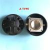 DXLBYJZKC 1pcs ZLX 115 ZLX 115P Diaphragm Fits for Speaker DH1K Horn Driver DH1K 8 ohm(A Type CCAR Flat) view 3