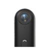 Action Camera, 1080P Outdoor Sports Camera Mini Body Camera Helmet Motorcycle Bike Filming Waterproof Electric Bicycle Action Video Recording, HD Camera view 2