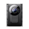 Action Camera, Mini Body Camera Police Recorder Bodycam Chest Camera Camcorder Night Vision Loop Record Sports Camera, HD Camera view 1