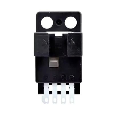 EE-SX671R Groove Type Photoelectric Sensor Industrial Products Negotiable